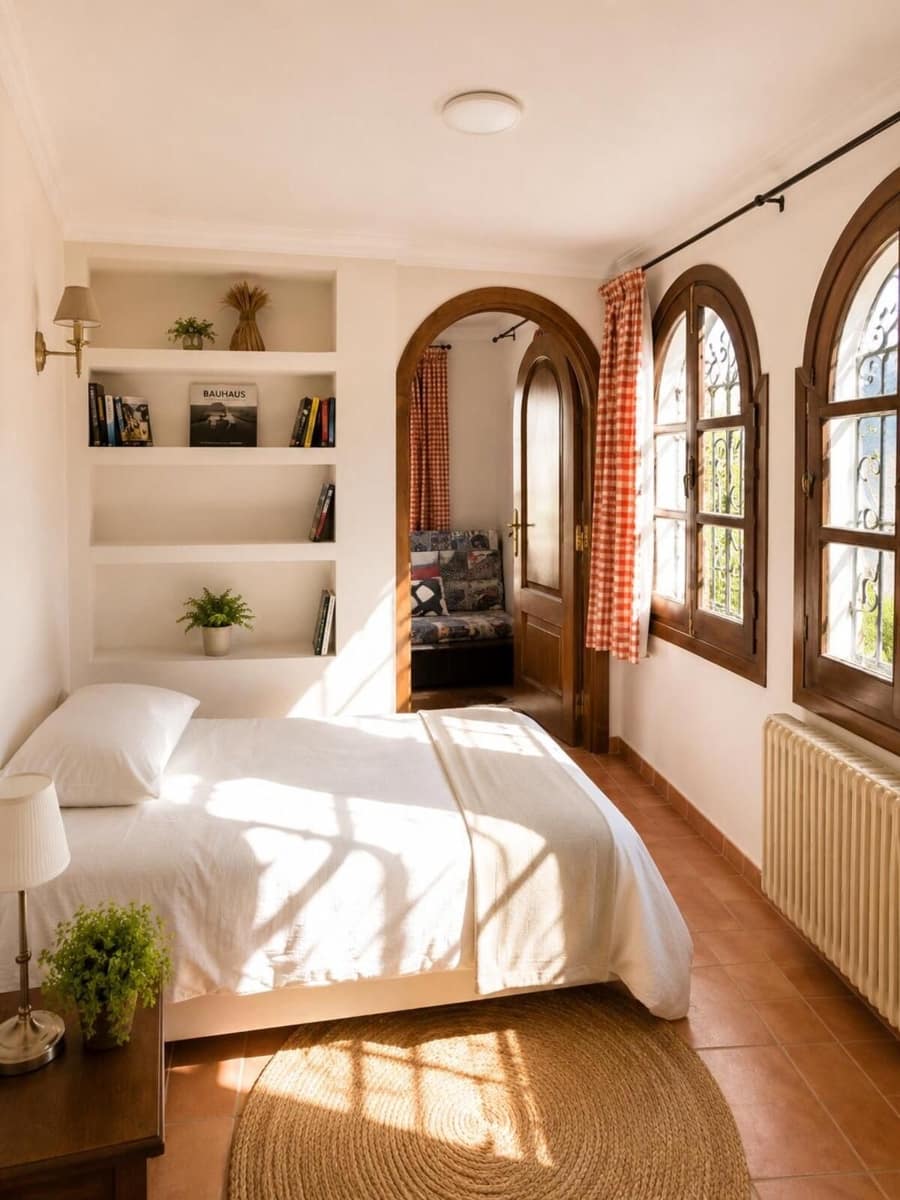 6 slaapkamer Villa te koop in Fuengirola met zwembad - € 780.000 (Ref: 9841076)