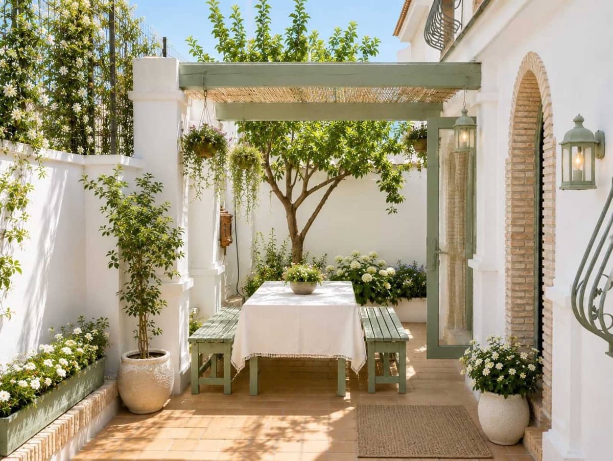6 slaapkamer Villa te koop in Fuengirola met zwembad - € 780.000 (Ref: 9841076)