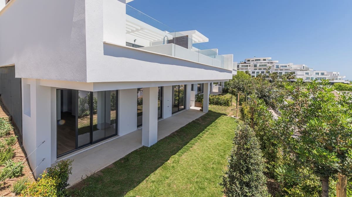 5 soveværelse Villa til salg i Benalmadena med swimmingpool - € 1.850.000 (Ref: 9841077)