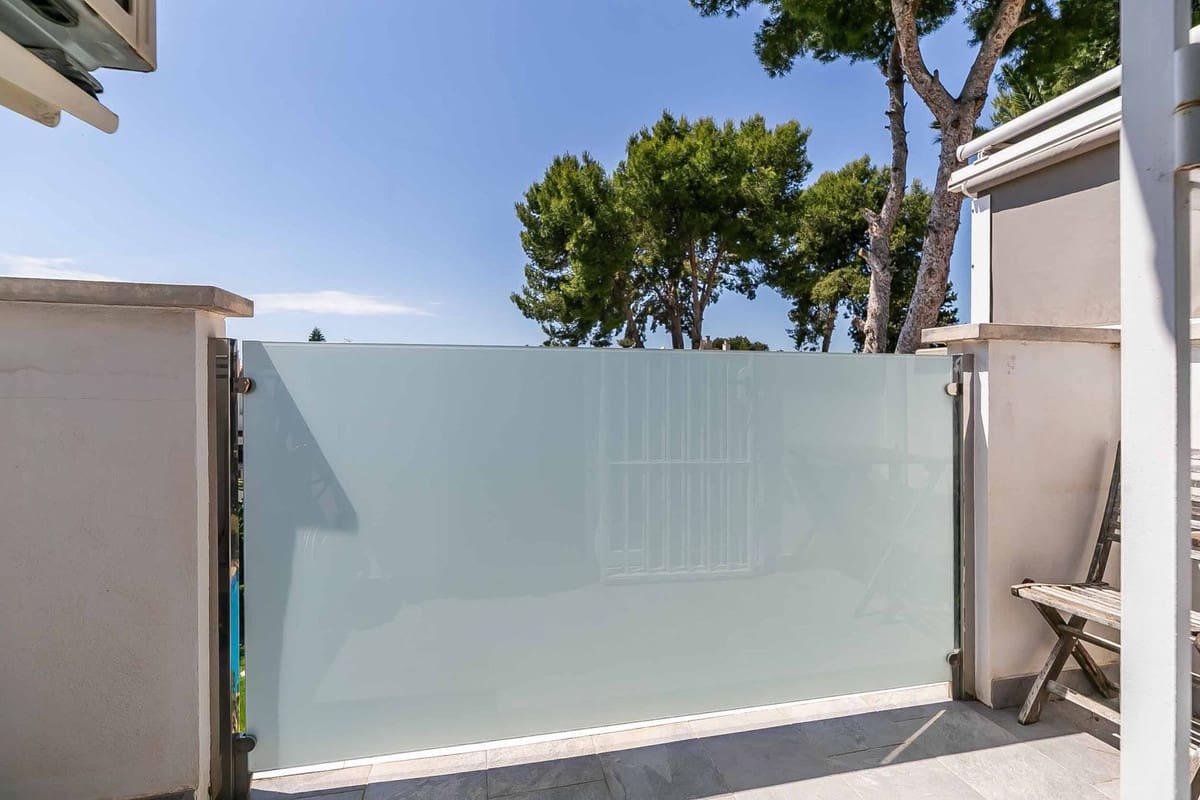 2 bedroom Townhouse for sale in Mijas with pool garage - € 365,000 (Ref: 9841079)