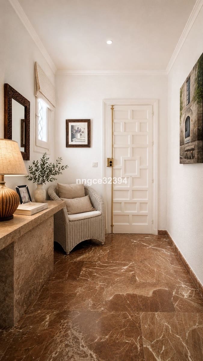 3 bedroom Townhouse for sale in Nueva Andalucia with pool - € 549,900 (Ref: 9844516)