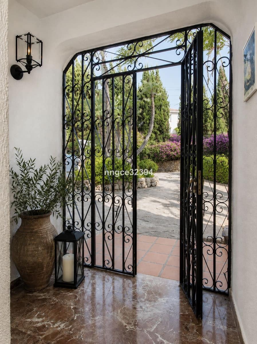 3 bedroom Townhouse for sale in Nueva Andalucia with pool - € 549,900 (Ref: 9844516)