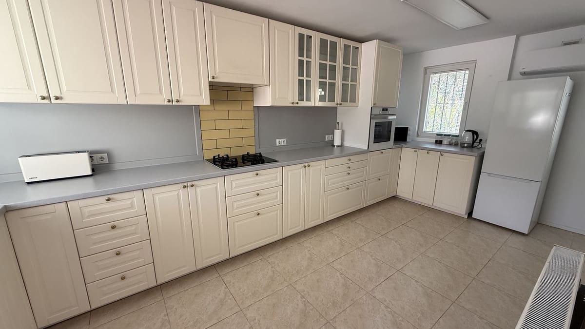 4 soveværelse Finca/Landehus til salg i La Cala de Mijas med swimmingpool - € 750.000 (Ref: 9844518)