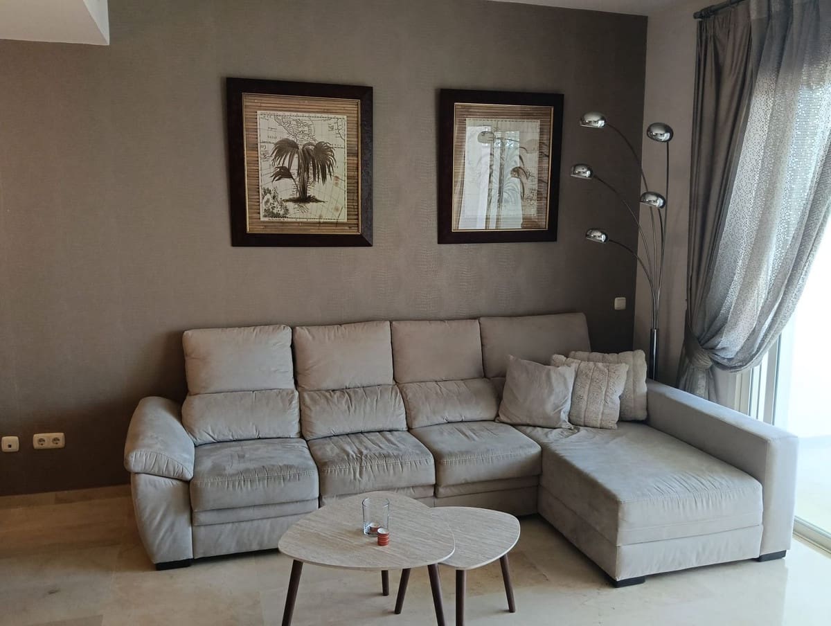 3 bedroom Townhouse for sale in La Cala Golf with pool garage - € 569,000 (Ref: 9849535)