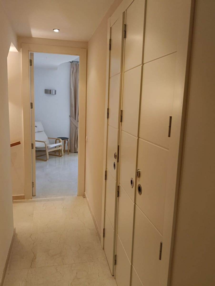 3 bedroom Townhouse for sale in La Cala Golf with pool garage - € 569,000 (Ref: 9849535)