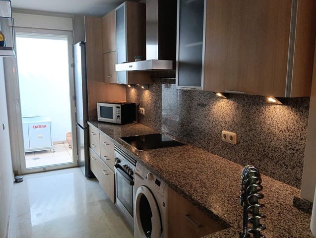 3 bedroom Townhouse for sale in La Cala Golf, Mijas with pool garage - € 569,000 (Ref: 9849535)