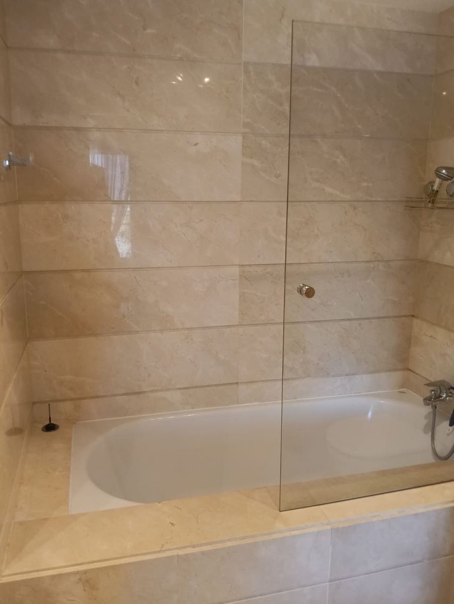 3 bedroom Townhouse for sale in La Cala Golf with pool garage - € 569,000 (Ref: 9849535)