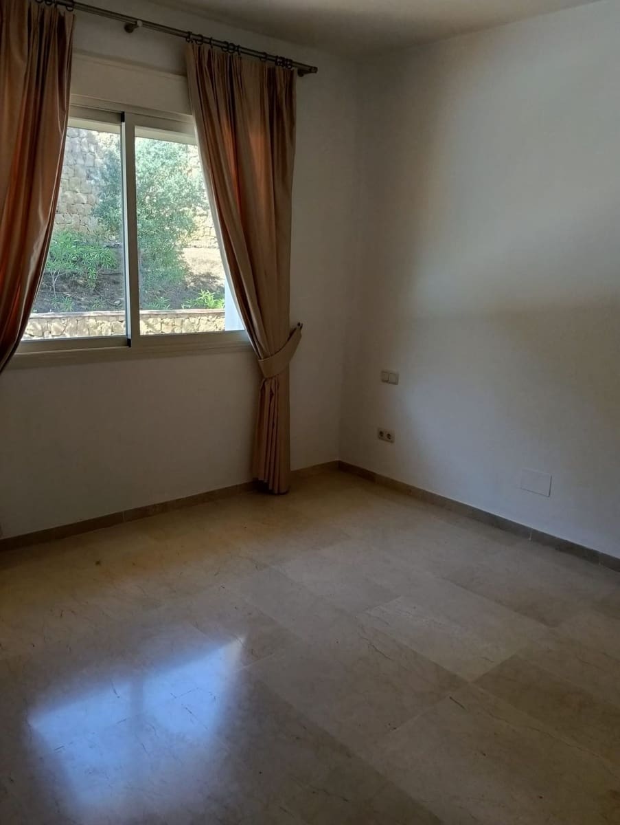 3 bedroom Townhouse for sale in La Cala Golf with pool garage - € 569,000 (Ref: 9849535)