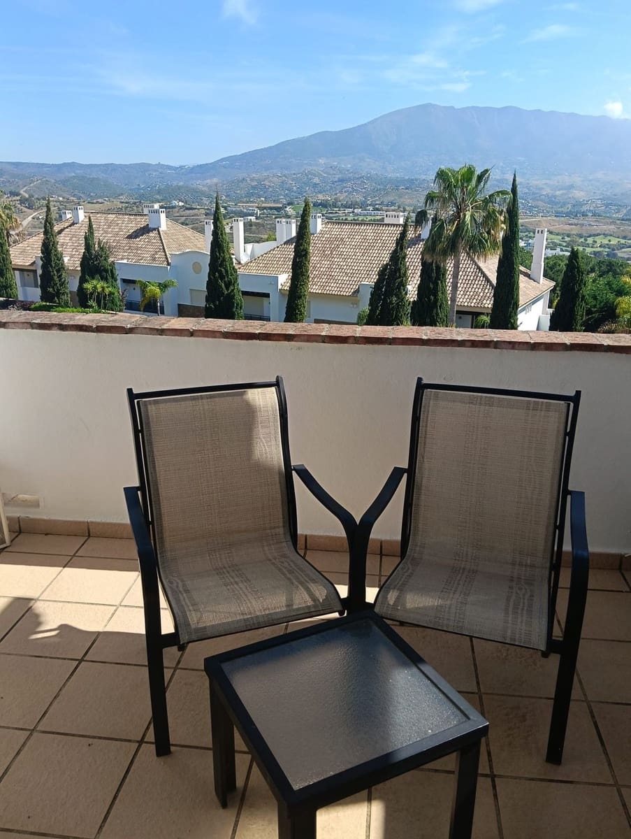3 bedroom Townhouse for sale in La Cala Golf with pool garage - € 569,000 (Ref: 9849535)