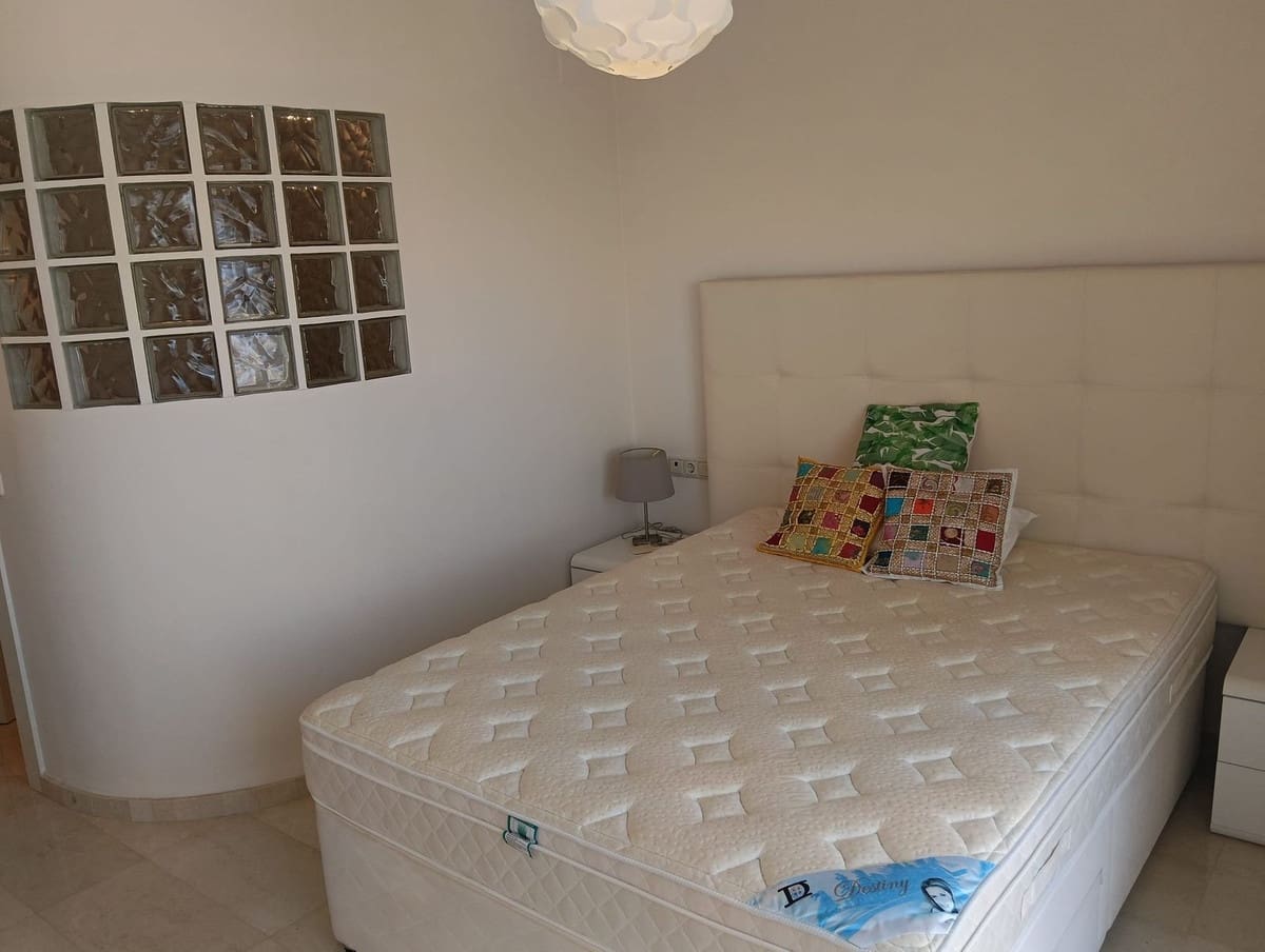 3 bedroom Townhouse for sale in La Cala Golf with pool garage - € 569,000 (Ref: 9849535)
