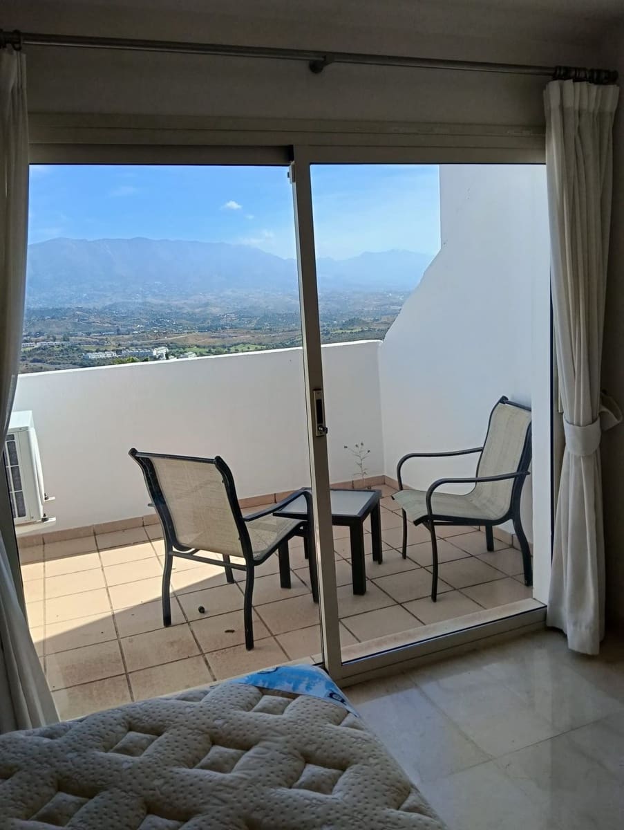 3 bedroom Townhouse for sale in La Cala Golf with pool garage - € 569,000 (Ref: 9849535)