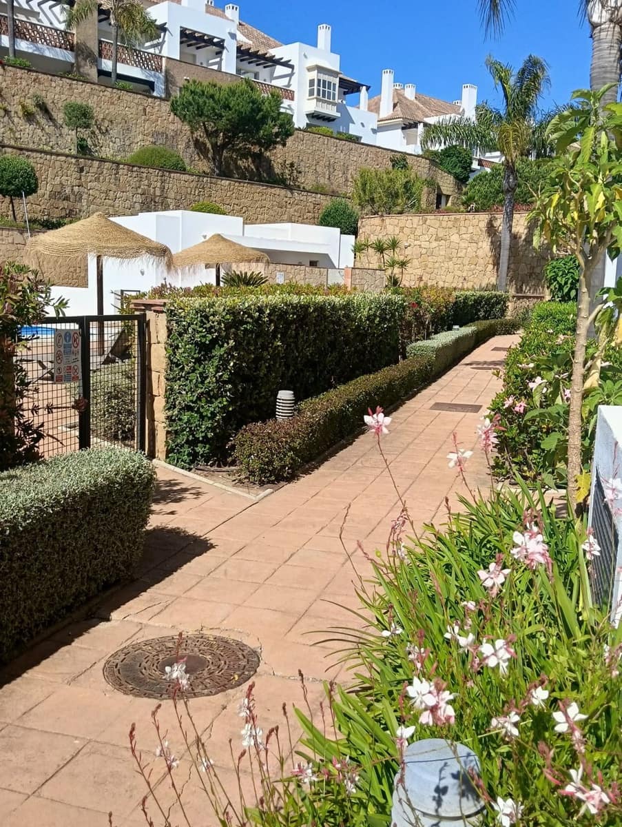 3 bedroom Townhouse for sale in La Cala Golf with pool garage - € 569,000 (Ref: 9849535)