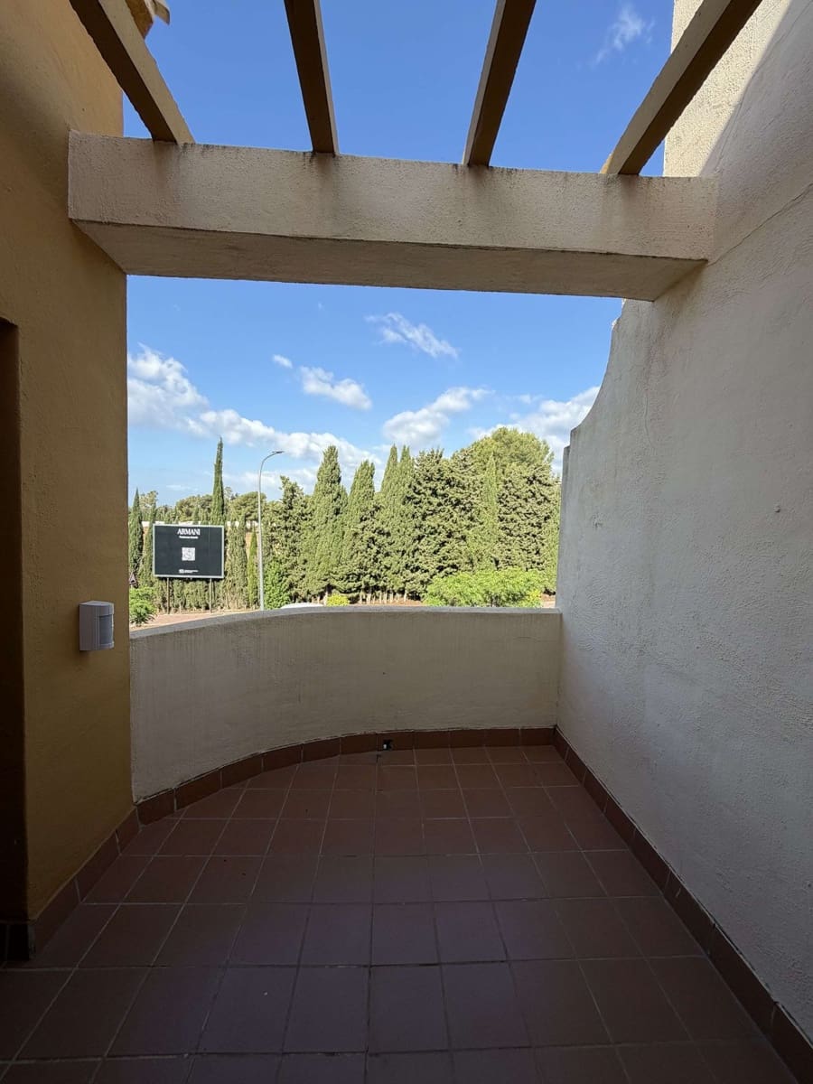 3 bedroom Townhouse for sale in Marbella with pool - € 830,000 (Ref: 9849536)