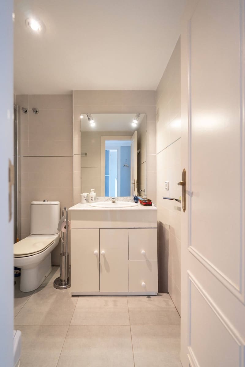3 slaapkamer Huis te koop in Nueva Andalucia met zwembad - € 620.000 (Ref: 9849537)