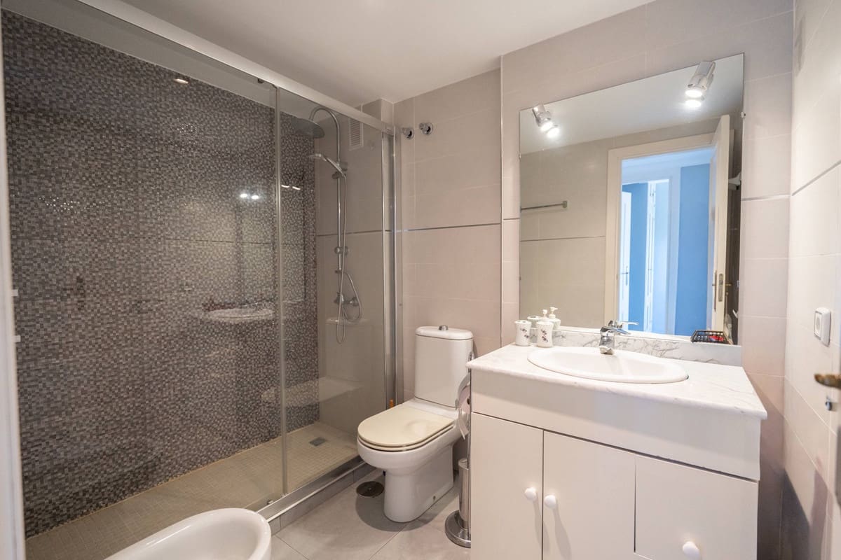 3 slaapkamer Huis te koop in Nueva Andalucia met zwembad - € 620.000 (Ref: 9849537)