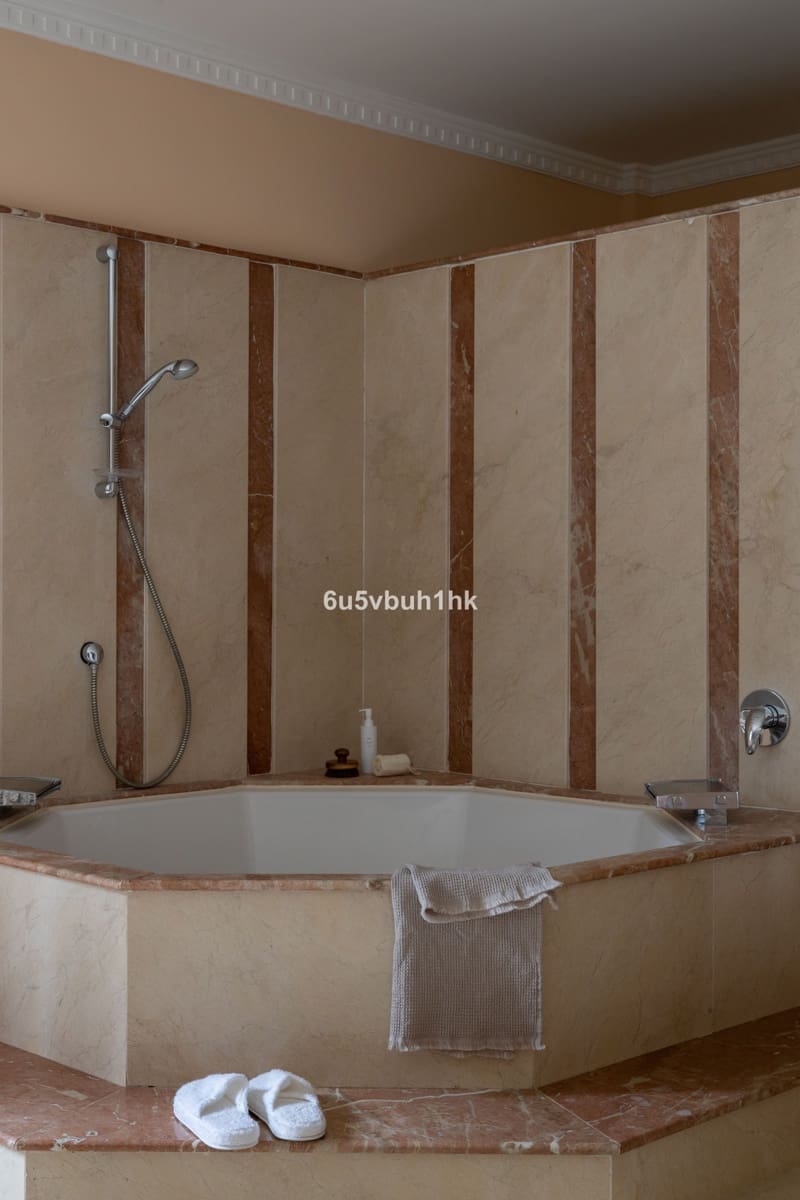 13 camera da letto Villa in vendita in Alhaurin el Grande con piscina - 2.850.000 € (Rif: 9851903)