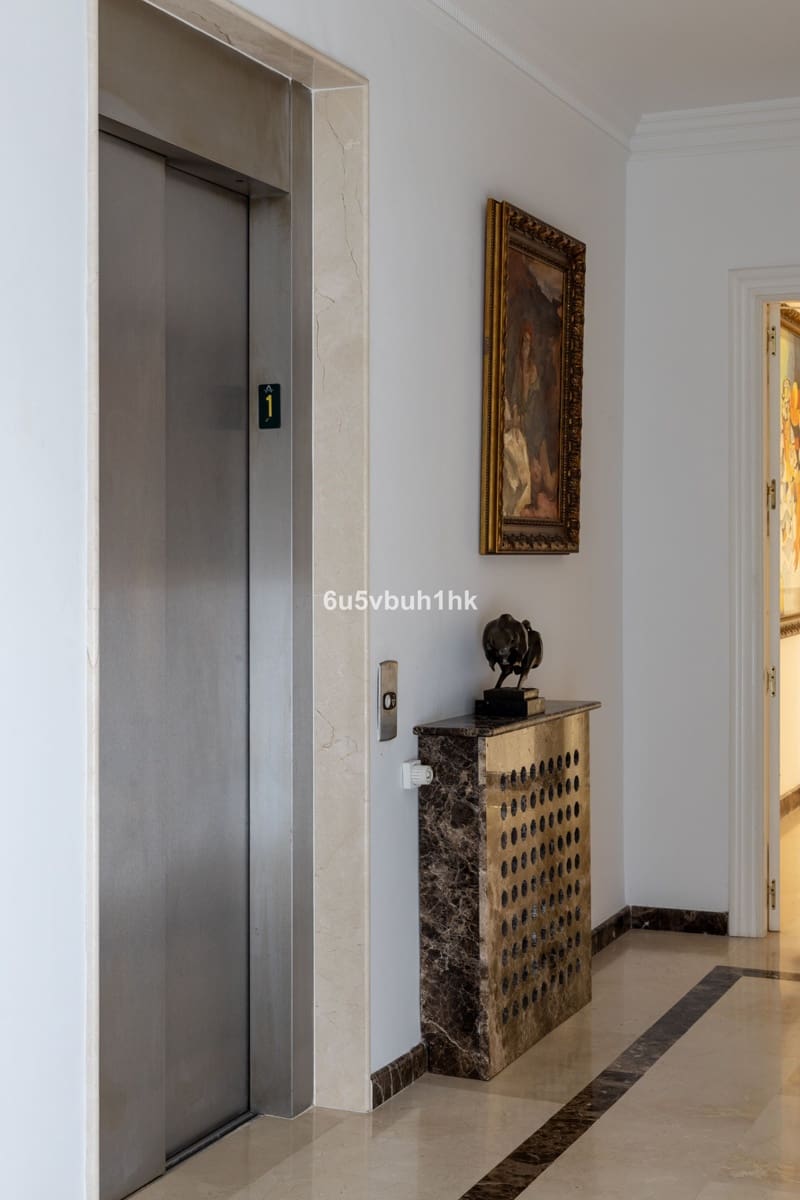 13 camera da letto Villa in vendita in Alhaurin el Grande con piscina - 2.850.000 € (Rif: 9851903)
