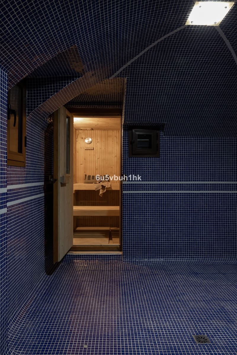 13 camera da letto Villa in vendita in Alhaurin el Grande con piscina - 2.850.000 € (Rif: 9851903)