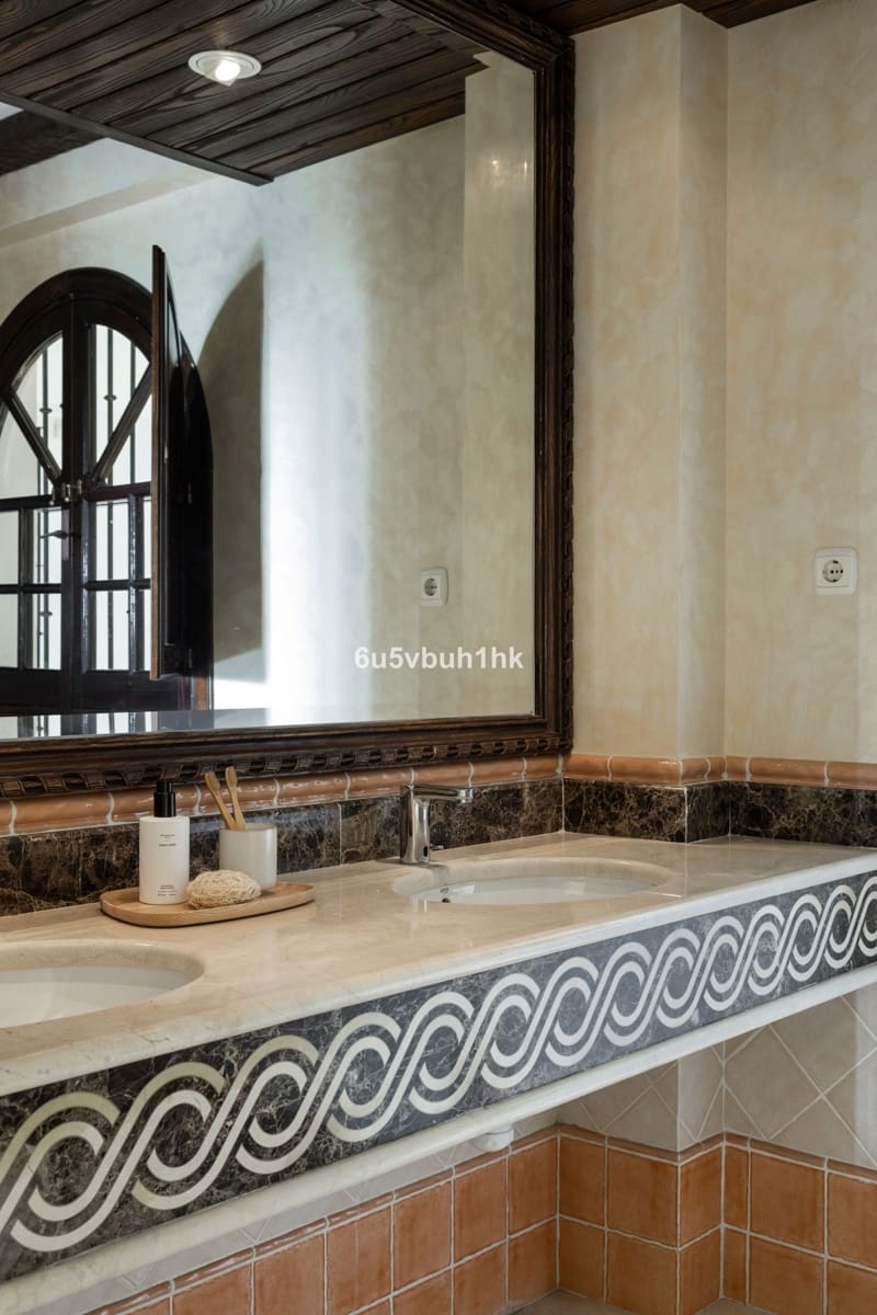 13 camera da letto Villa in vendita in Alhaurin el Grande con piscina - 2.850.000 € (Rif: 9851903)
