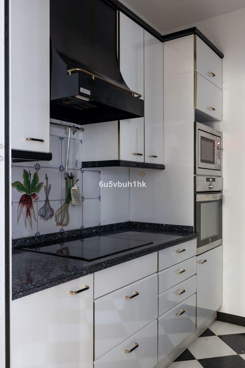 13 camera da letto Villa in vendita in Alhaurin el Grande con piscina - 2.850.000 € (Rif: 9851903)