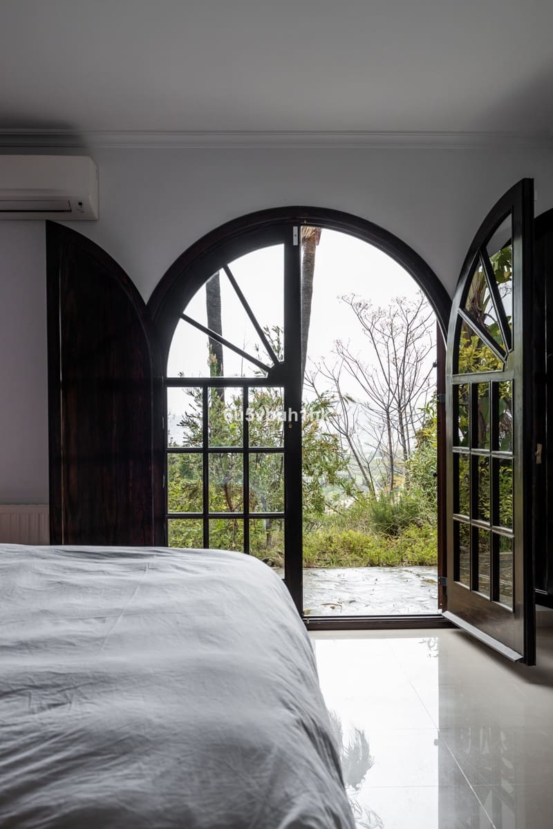 13 camera da letto Villa in vendita in Alhaurin el Grande con piscina - 2.850.000 € (Rif: 9851903)
