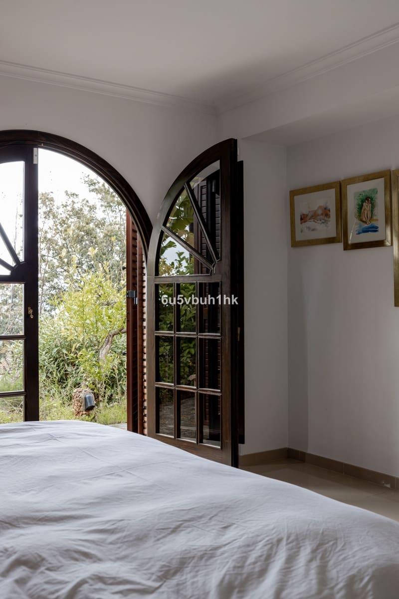 13 camera da letto Villa in vendita in Alhaurin el Grande con piscina - 2.850.000 € (Rif: 9851903)
