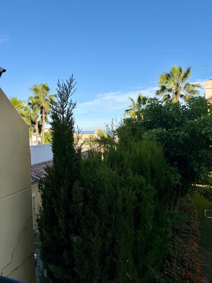 3 chambre Villa/Maison à vendre à Estepona avec piscine - 825 000 € (Ref: 9855603)