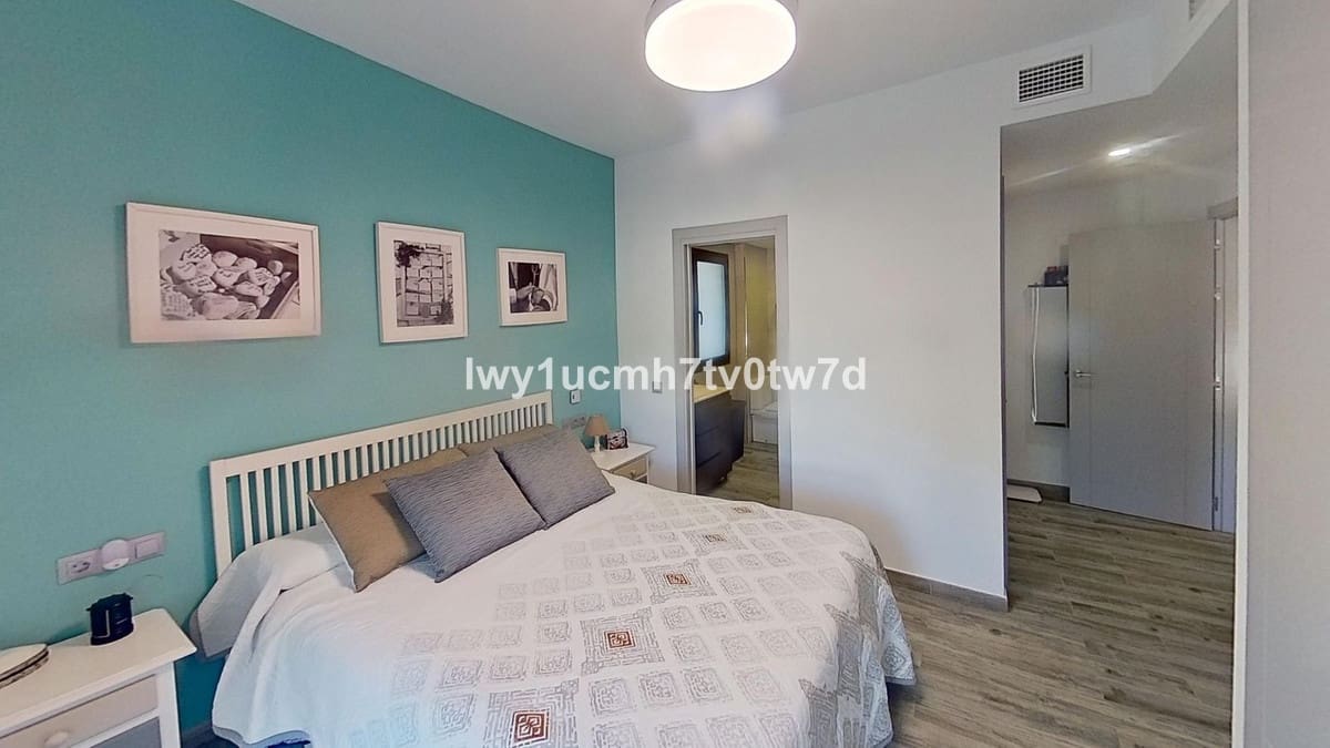 5 sypialnia Willa na sprzedaż w Alhaurin de la Torre z basenem garażem - 670 000 € (Ref: 9855605)