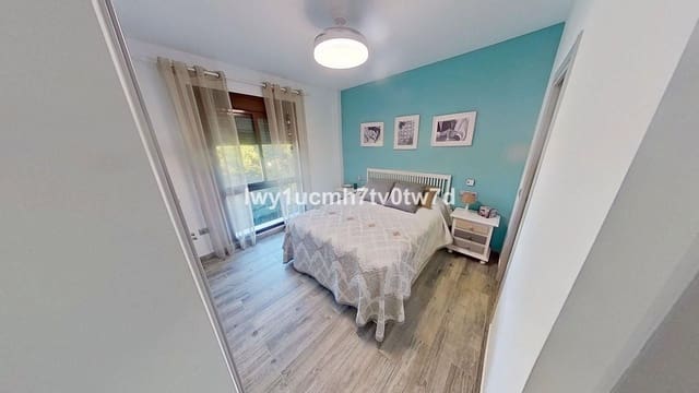 5 chambre Villa/Maison à vendre à Alhaurín de la Torre avec piscine garage - 670 000 € (Ref: 9855605)