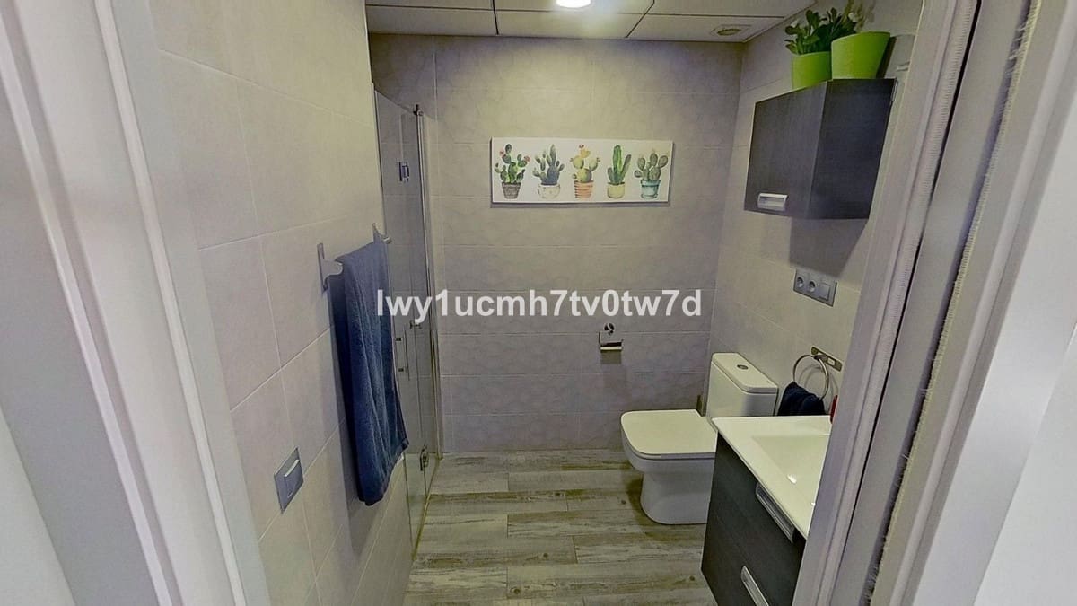 5 sypialnia Willa na sprzedaż w Alhaurin de la Torre z basenem garażem - 670 000 € (Ref: 9855605)