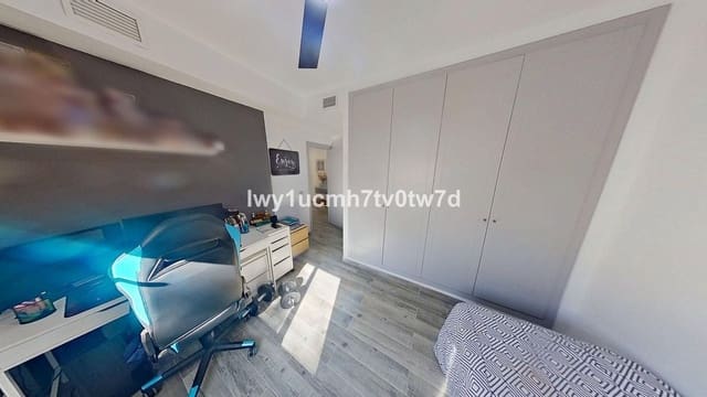 5 chambre Villa/Maison à vendre à Alhaurín de la Torre avec piscine garage - 670 000 € (Ref: 9855605)