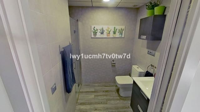 5 chambre Villa/Maison à vendre à Alhaurín de la Torre avec piscine garage - 670 000 € (Ref: 9855605)