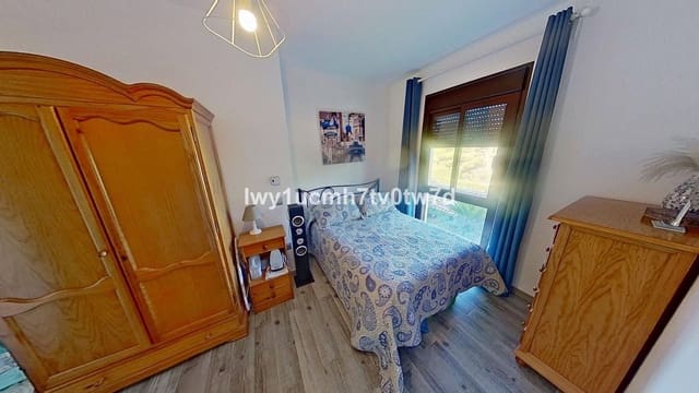 5 chambre Villa/Maison à vendre à Alhaurín de la Torre avec piscine garage - 670 000 € (Ref: 9855605)