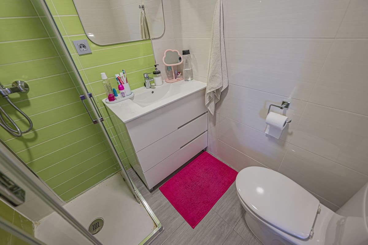 2 chambre Maison de Ville à vendre à Atalaya-Isdabe avec piscine - 549 000 € (Ref: 9855606)