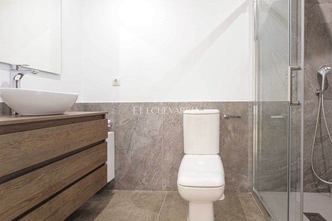 4 bedroom Townhouse for sale in Marbella with pool - € 1,000,000 (Ref: 9855607)