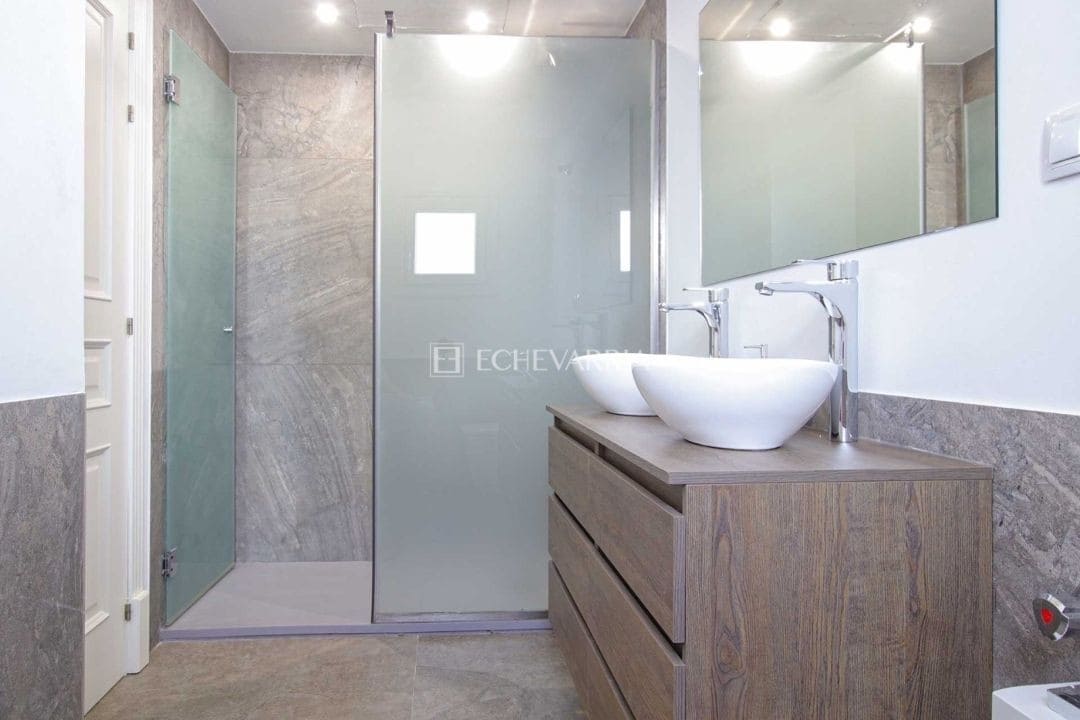 4 bedroom Townhouse for sale in Marbella with pool - € 1,000,000 (Ref: 9855607)