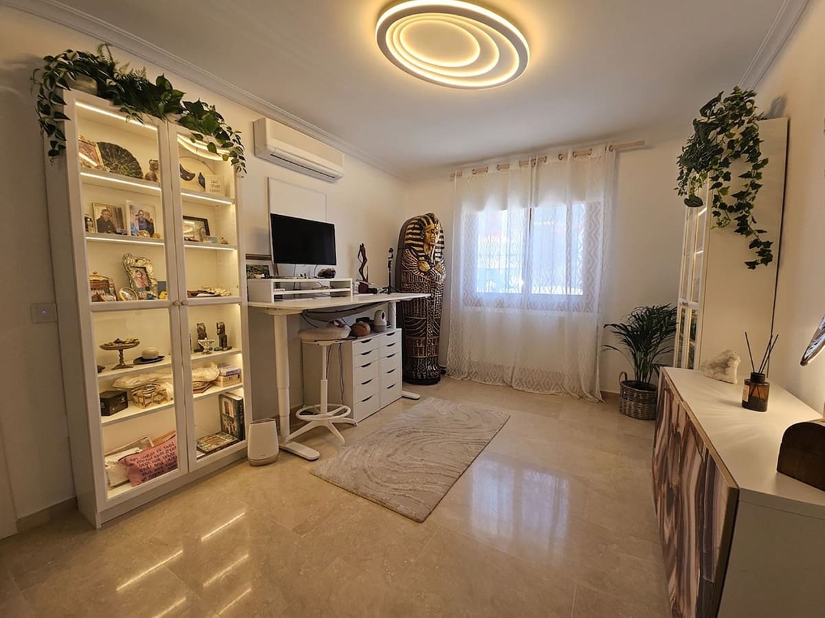 4 soveværelse Villa til salg i Mijas med swimmingpool garage - € 1.400.000 (Ref: 9855608)