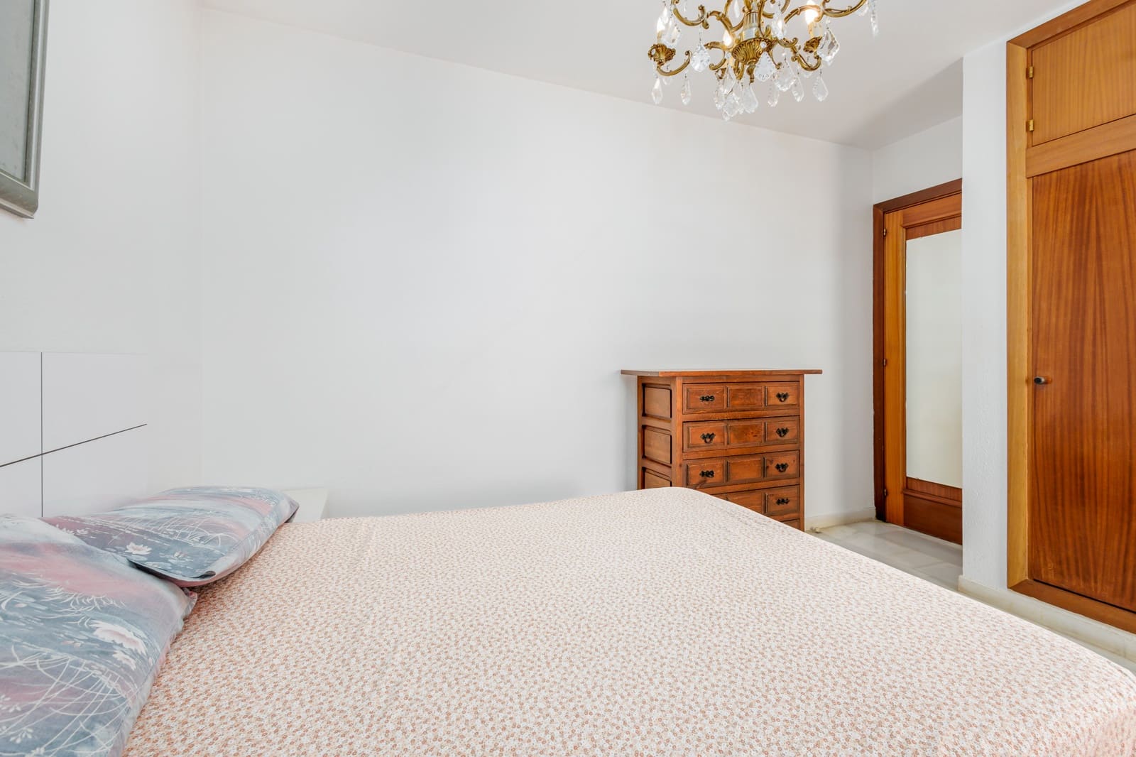 2 Zimmer Apartment zu verkaufen in Fuengirola - 479.000 € (Ref: 9857694)