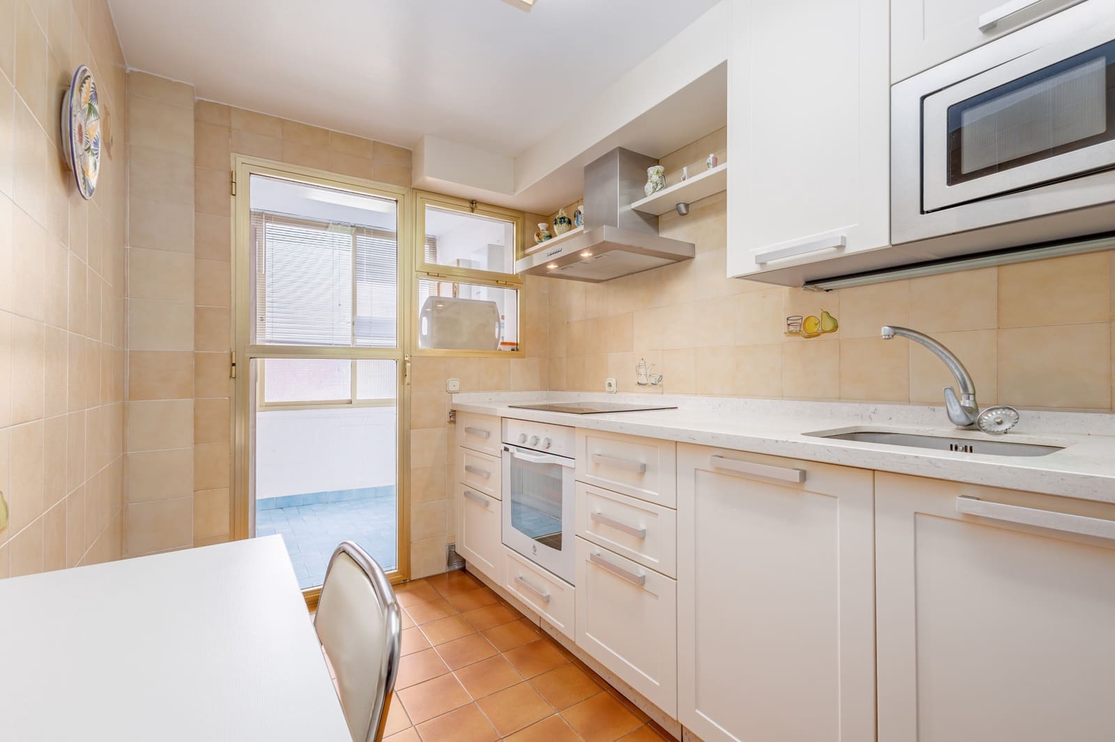 2 Zimmer Apartment zu verkaufen in Fuengirola - 479.000 € (Ref: 9857694)