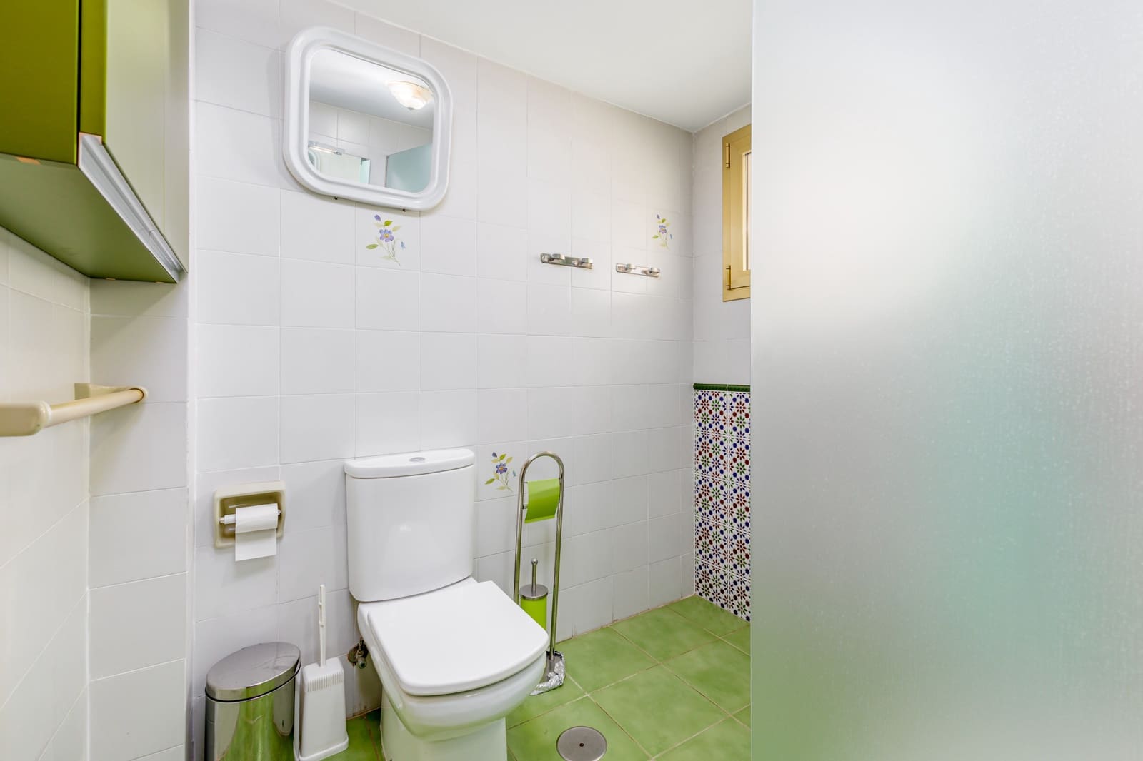 2 Zimmer Apartment zu verkaufen in Fuengirola - 479.000 € (Ref: 9857694)