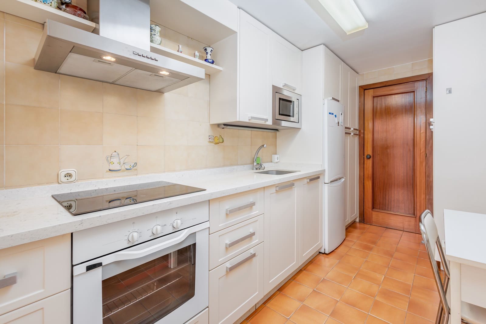 2 Zimmer Apartment zu verkaufen in Fuengirola - 479.000 € (Ref: 9857694)