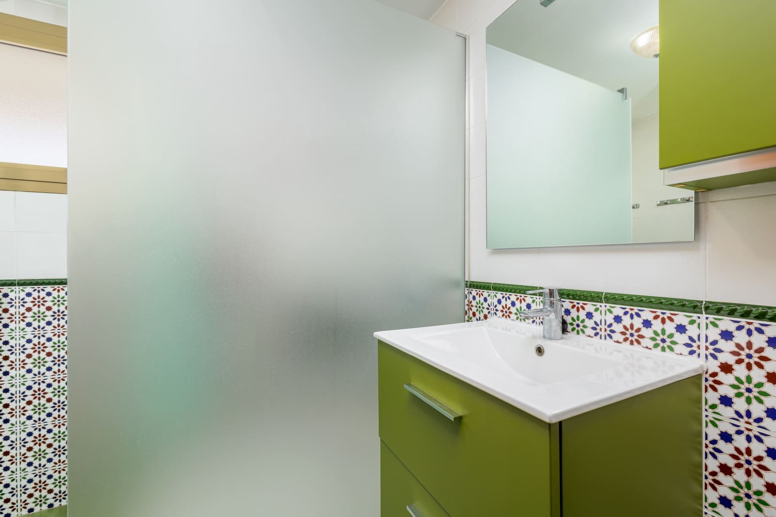 2 Zimmer Apartment zu verkaufen in Fuengirola - 479.000 € (Ref: 9857694)