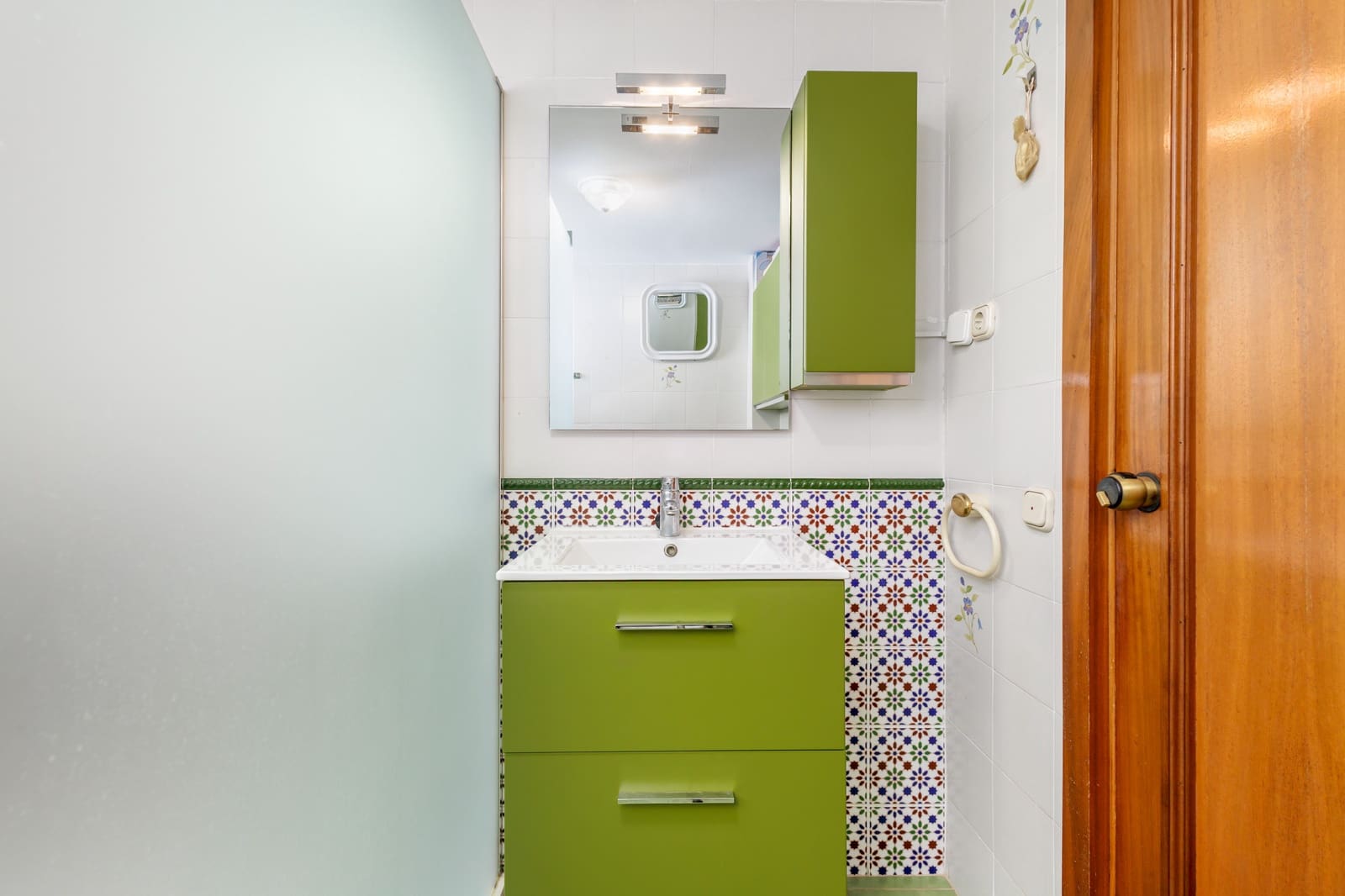 2 Zimmer Apartment zu verkaufen in Fuengirola - 479.000 € (Ref: 9857694)