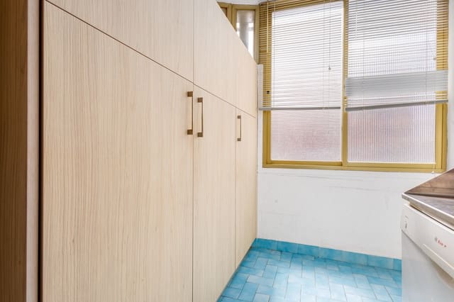 2 camera da letto Appartamento in vendita in Centro ciudad, Fuengirola - 479.000 € (Rif: 9857694)