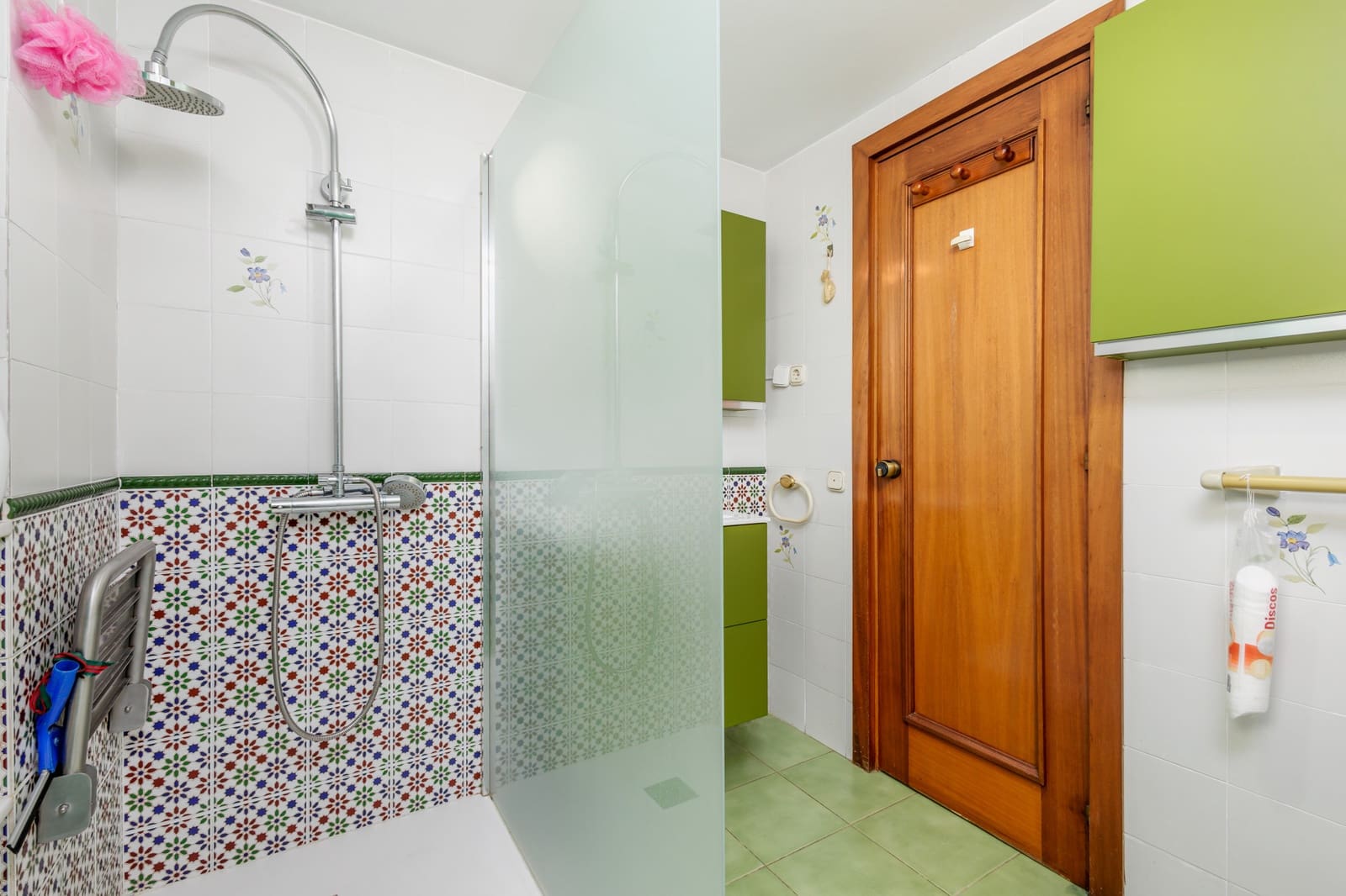 2 Zimmer Apartment zu verkaufen in Fuengirola - 479.000 € (Ref: 9857694)