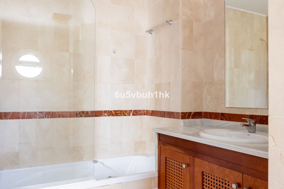 2 soverom Hus til salgs i Alhaurin de la Torre - € 419 000 (Ref: 9857697)