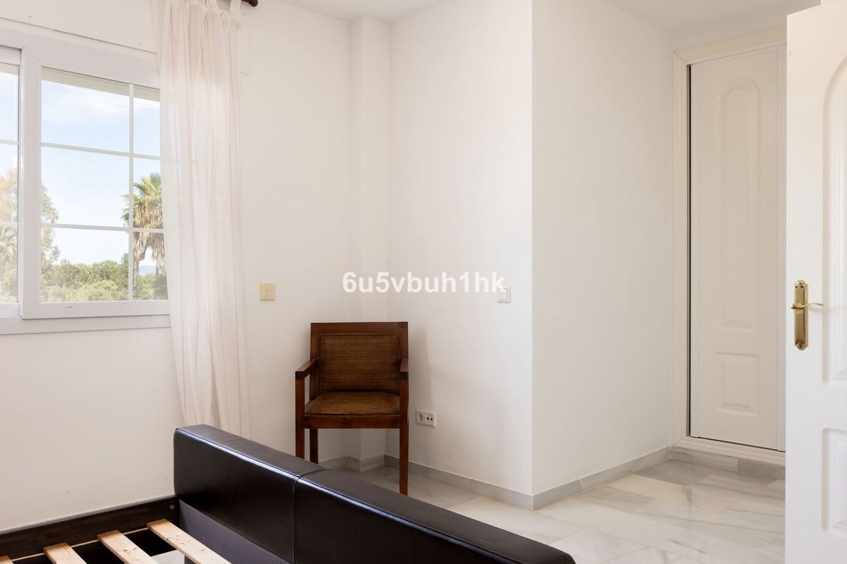 2 soverom Hus til salgs i Alhaurin de la Torre - € 419 000 (Ref: 9857697)