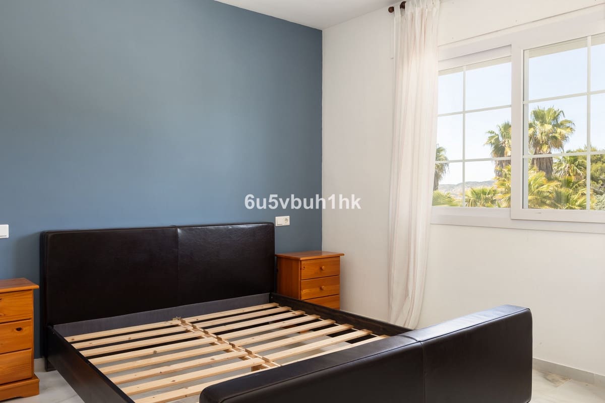 2 soverom Hus til salgs i Alhaurin de la Torre - € 419 000 (Ref: 9857697)