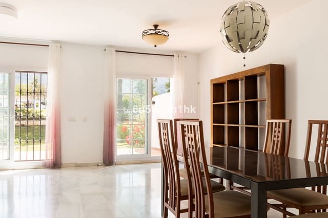 2 soverom Hus til salgs i Alhaurín de la Torre - € 419 000 (Ref: 9857697)