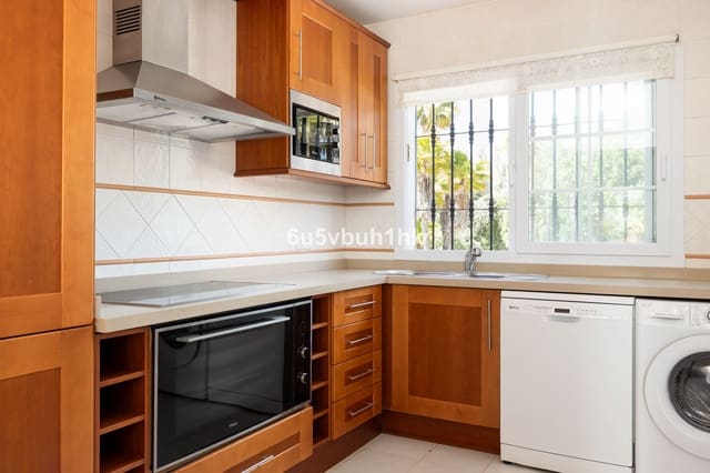 2 soverom Hus til salgs i Alhaurín de la Torre - € 419 000 (Ref: 9857697)